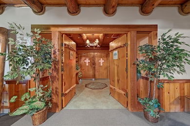 111 Cowboy Ct, Granbury, TX 76048 - photo 2