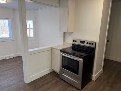 533 S Dakota St, Butte, MT 59701 - photo 4