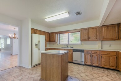 4208 Charleston St, Houston, TX 77021 - photo 4
