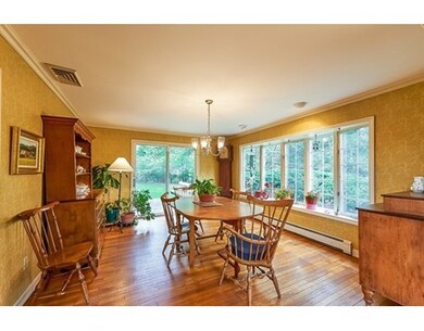 16 Bristol Rd, West Newton, MA 02465 - photo 6