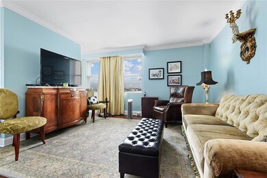 Den with Wood Vinyl Plank Floors