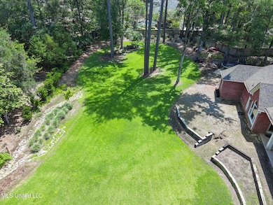 340 Sherborne Pl Drone-3