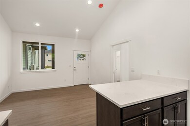 1240 SW 124th St unit 10C, Burien, WA 98146 - photo 5