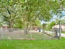 1928 Hopper Rd, Houston, TX 77093 - photo 2