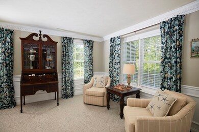 114 Brandywine Rd, Franklin, MA 02038 - photo 6