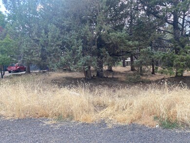 25 SE Craven Rd, Bend, OR 97702 - photo 3