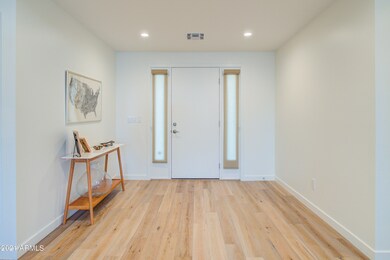 foyer 1
