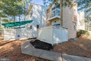 9322 Grazing Terrace, Montgomery Village, MD 20886 - photo 2