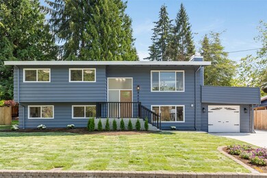 8408 224th St SW, Edmonds, WA 98026 - photo 2