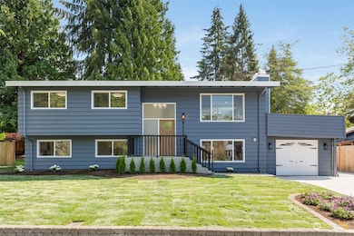 8408 224th St SW, Edmonds, WA 98026 - photo 3