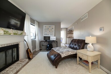 105 Inverness-6
