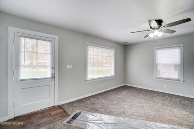 624 Mount Holyoke Ave, Lima, OH 45804 - photo 4