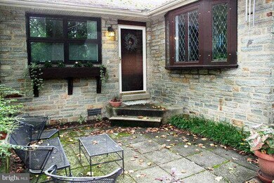 1326 Glendale Rd, Baltimore, MD 21239 - photo 2