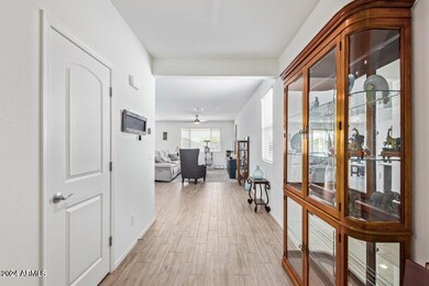 18317 E Eloisa Dr, Gold Canyon, AZ 85118 - photo 6