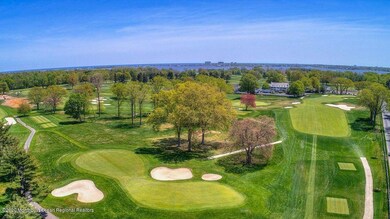 4 Club Way, Rumson, NJ 07760 - photo 3