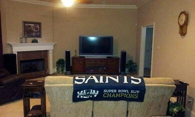 308 Planer Mill Ct, Pearl River, LA 70452 - photo 3