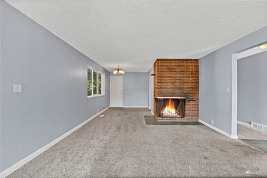 4306 S 140th St, Tukwila, WA 98168 - photo 5