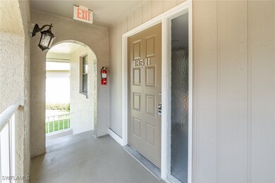 135 Cypress Way E unit H, Naples, FL 34110 - photo 3