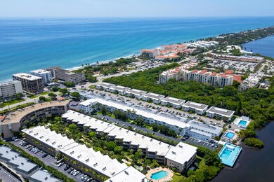 4001 S Ocean Blvd unit 115, Palm Beach, FL 33480 - photo 4