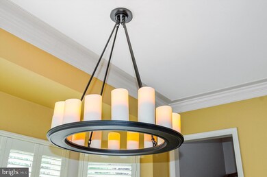 2159 Castlegreen Dr, Greencastle, PA 17225 - photo 7