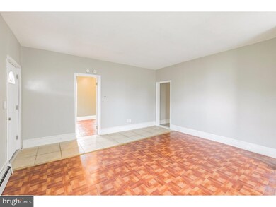 227 N Main St, Mullica Hill, NJ 08062 - photo 5