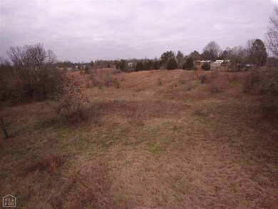 0 Greene Road 705, Jonesboro, AR 72401 - photo 7