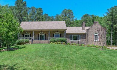 10254 Highway 147, Stewart, TN 37175 - photo 2