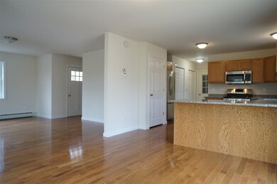 203 Swamp Rd, Richmond, VT 05477 - photo 7