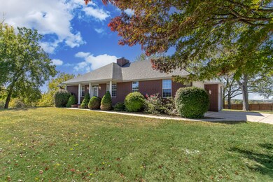 1660 W Guin Rd, Nixa, MO 65714 - photo 5