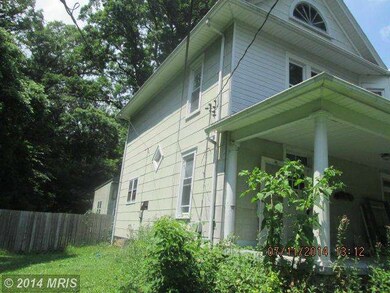 14522 Pennersville Rd, Cascade, MD 21719 - photo 4