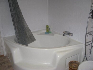 5250 Hand Cove Rd, Big Creek Township, AR 72531 - photo 7