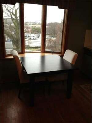 21 Hill Top St, Dorchester Center, MA 02124 - photo 7