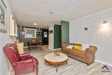 624 Pine Ridge St, Perry, GA 31069 - photo 3