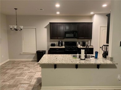 2601 Bayou Chauvin Dr, Marrero, LA 70072 - photo 3