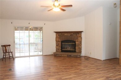 275 Carolina Cir, Hendersonville, NC 28792 - photo 7