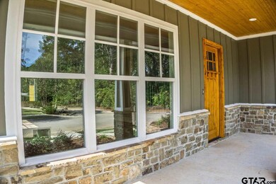 2708 2708 Hemingway Ln, Tyler, TX 75707 - photo 3