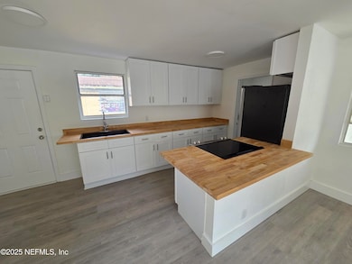 2097 Baldwin St, Jacksonville, FL 32209 - photo 5