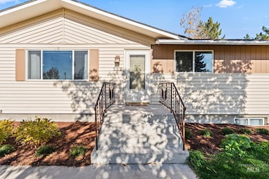 222 E 2nd St, Kuna, ID 83634 - photo 3