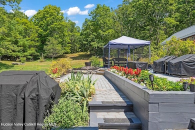 4 Greely Rd, Craryville, NY 12521 - photo 5