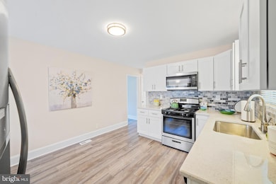 109 Garfield Ave, Palmyra, NJ 08065 - photo 6