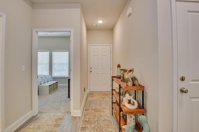 1103 Clareton Dr, Grovetown, GA 30813 - photo 7