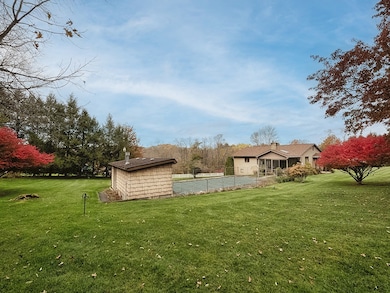 625 Rose St unit 276, Apollo, PA 15613 - photo 4