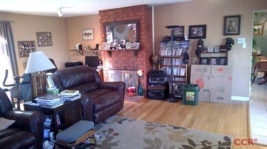 Additional Photo