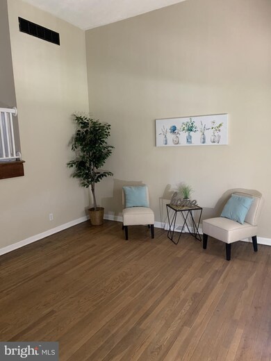 1331 E 23rd St, Wilmington, DE 19802 - photo 5