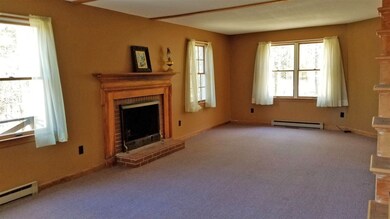 561 Sugar House Hill Rd, Guilford, VT 05301 - photo 7