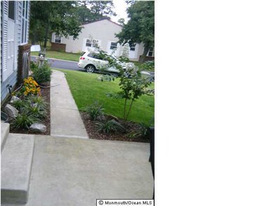 3 Greenwood Ln unit A, Whiting, NJ 08759 - photo 6