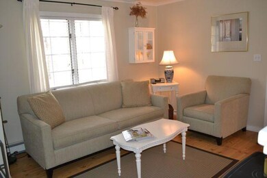 30 Bangs St unit E, Provincetown, MA 02657 - photo 3