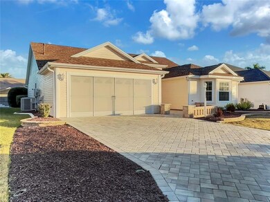 3457 Dixon Ln, The Villages, FL 32162 - photo 3