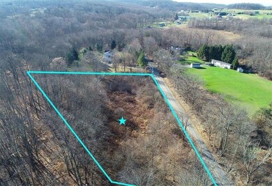 0 Greiss St unit 739613, Alburtis, PA 18011 - photo 5