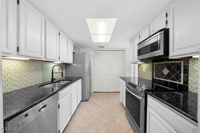 3052 Kings Lake Blvd unit 7554, Naples, FL 34112 - photo 3